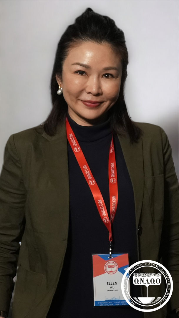 49 Ellen Wu