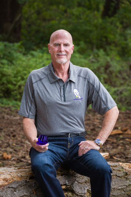Neuman_David_1385_Master