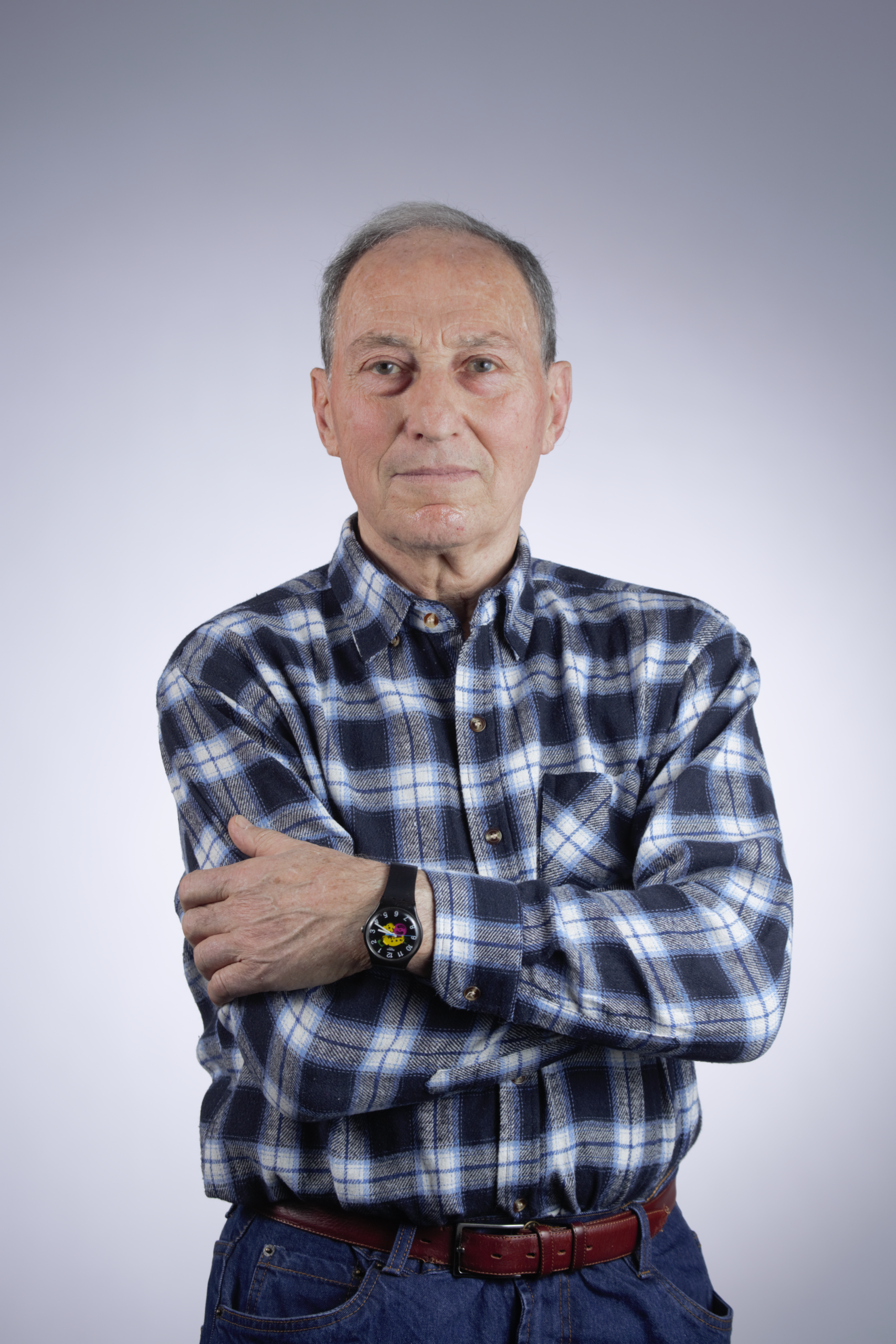 ANFOSSO-GIULIO