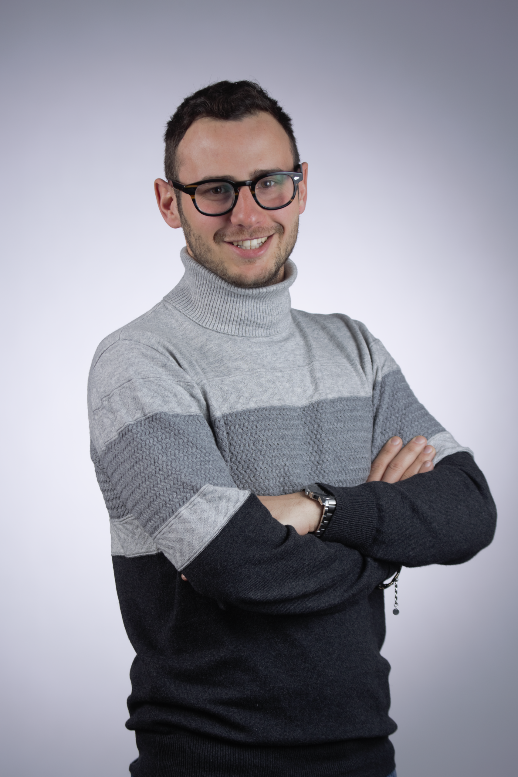 BOERI-ALESSANDRO
