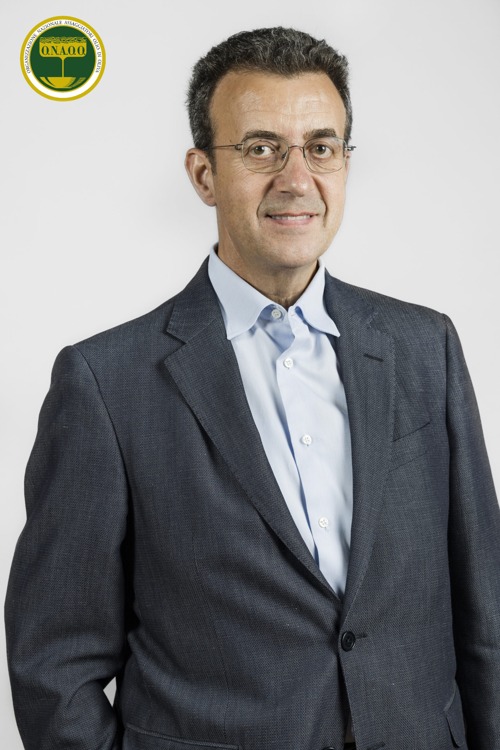Turri_Mario