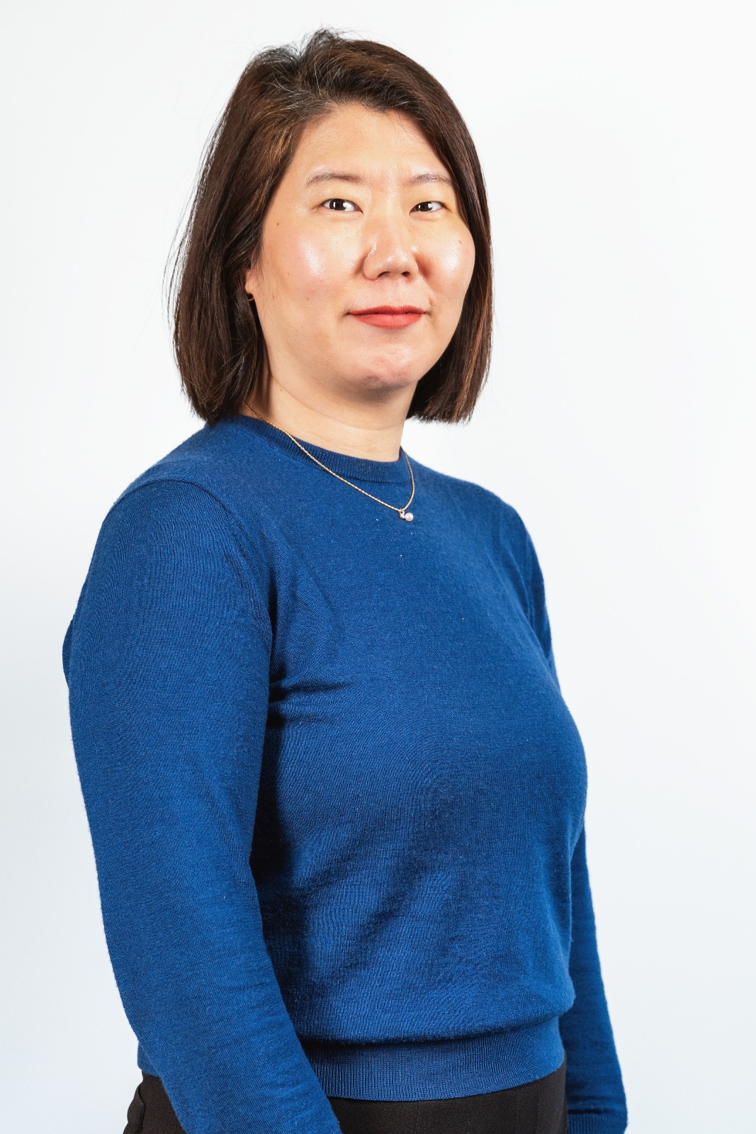 PHOTO-2025-10-24-09-18-08 2