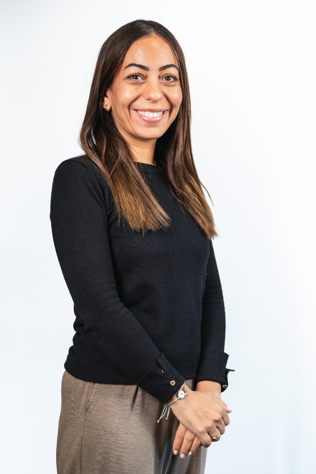 PHOTO-2025-10-24-09-18-09