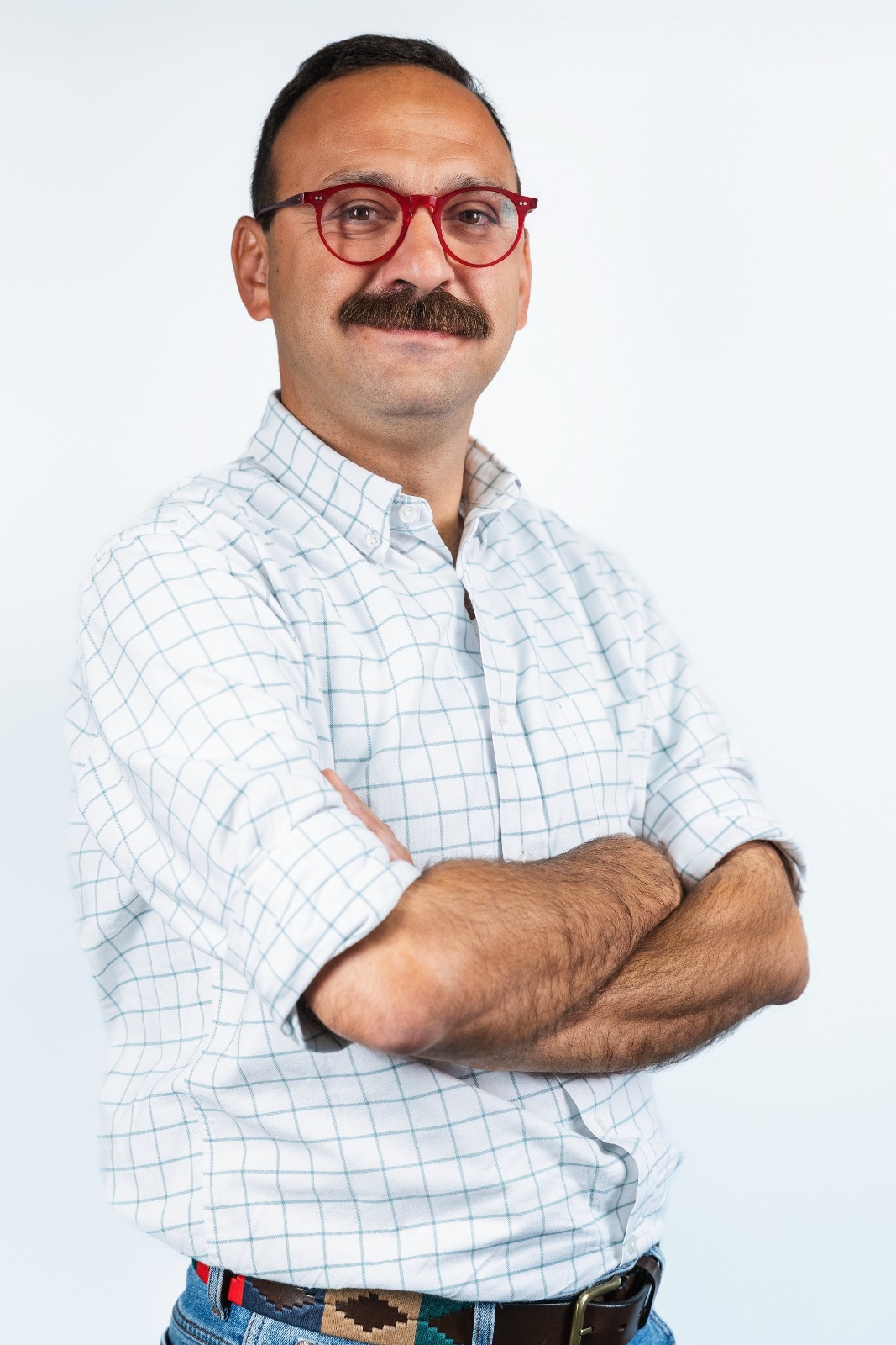 PHOTO-2025-10-24-09-18-11 2