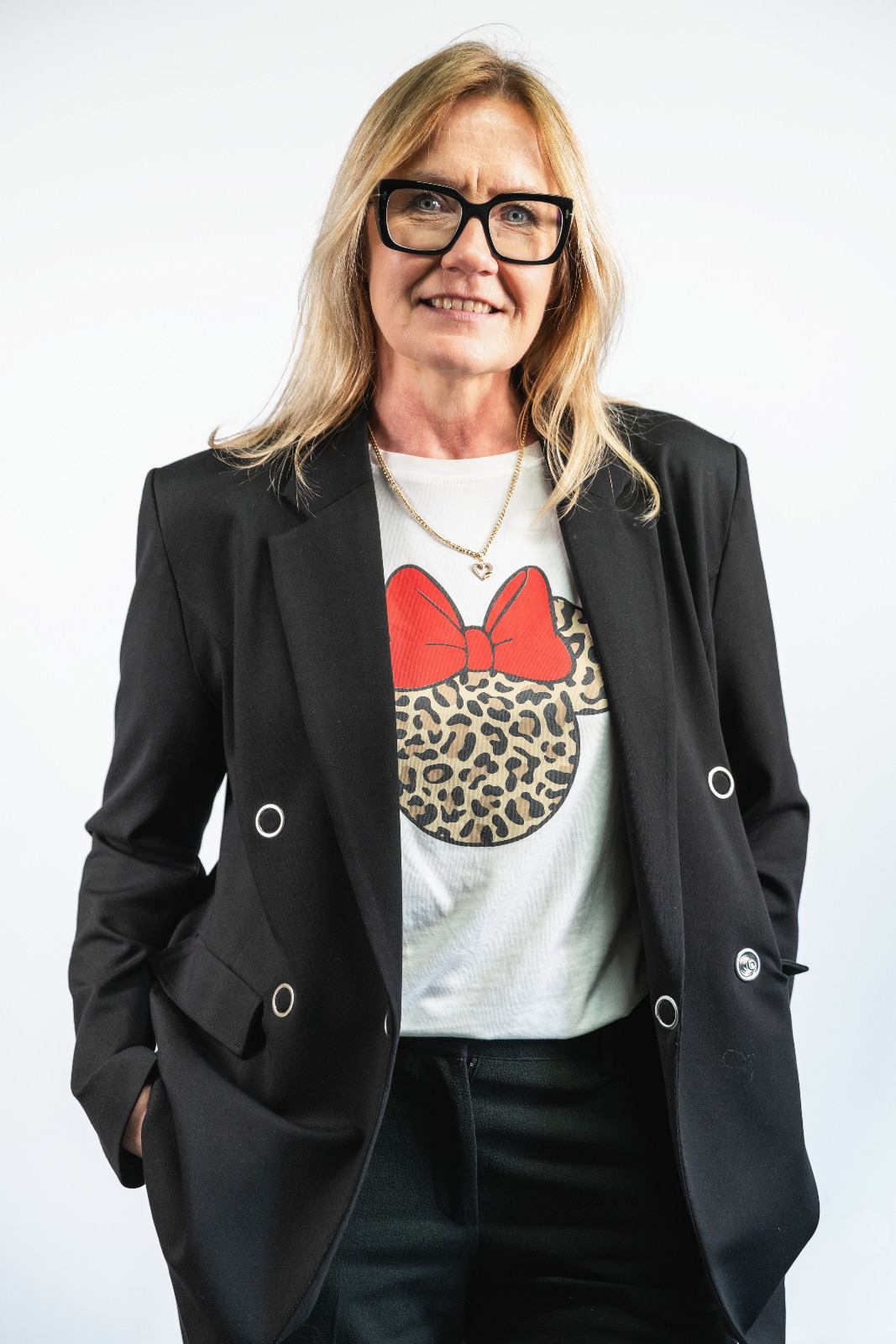 PHOTO-2025-10-24-09-18-12