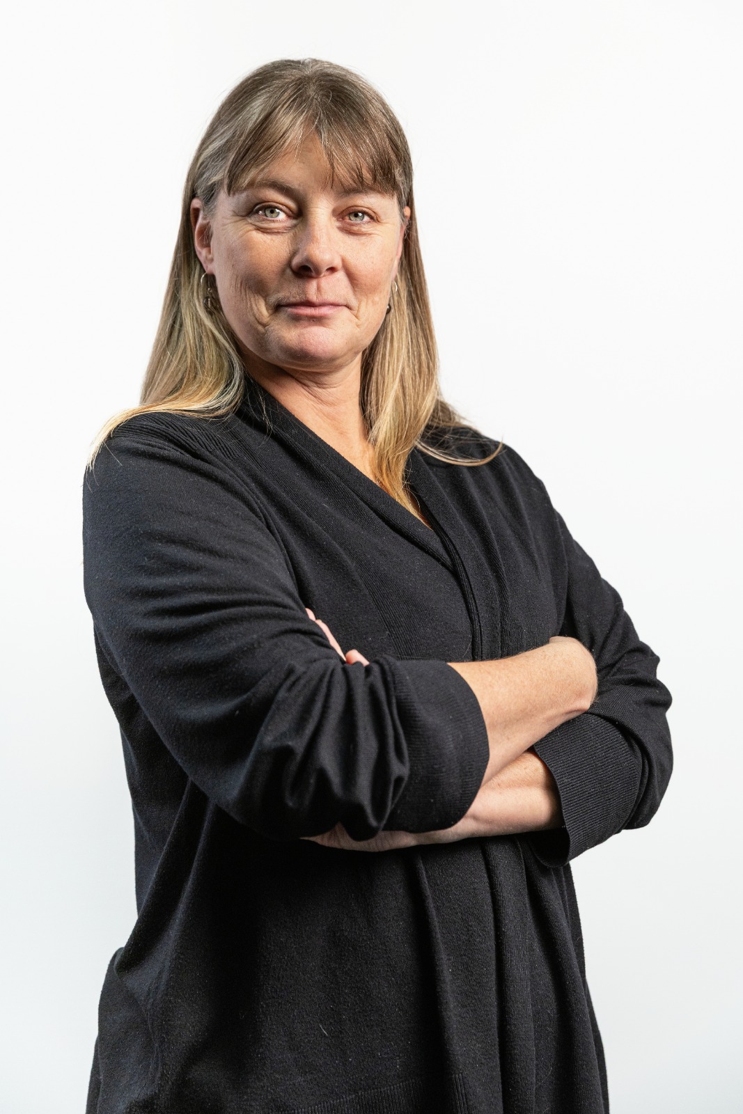 PHOTO-2026-01-22-09-18-55