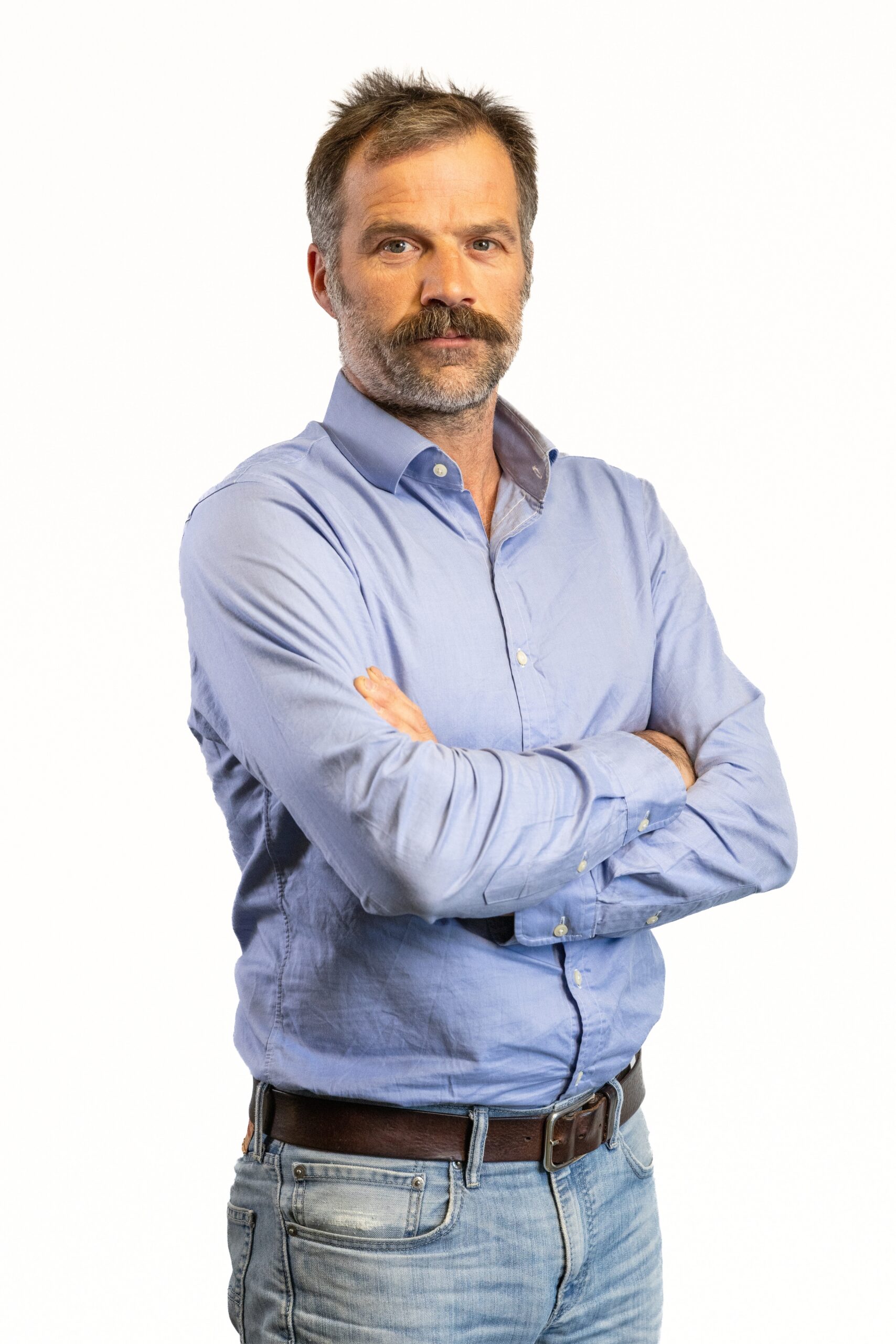 BRUNO DAVIDE