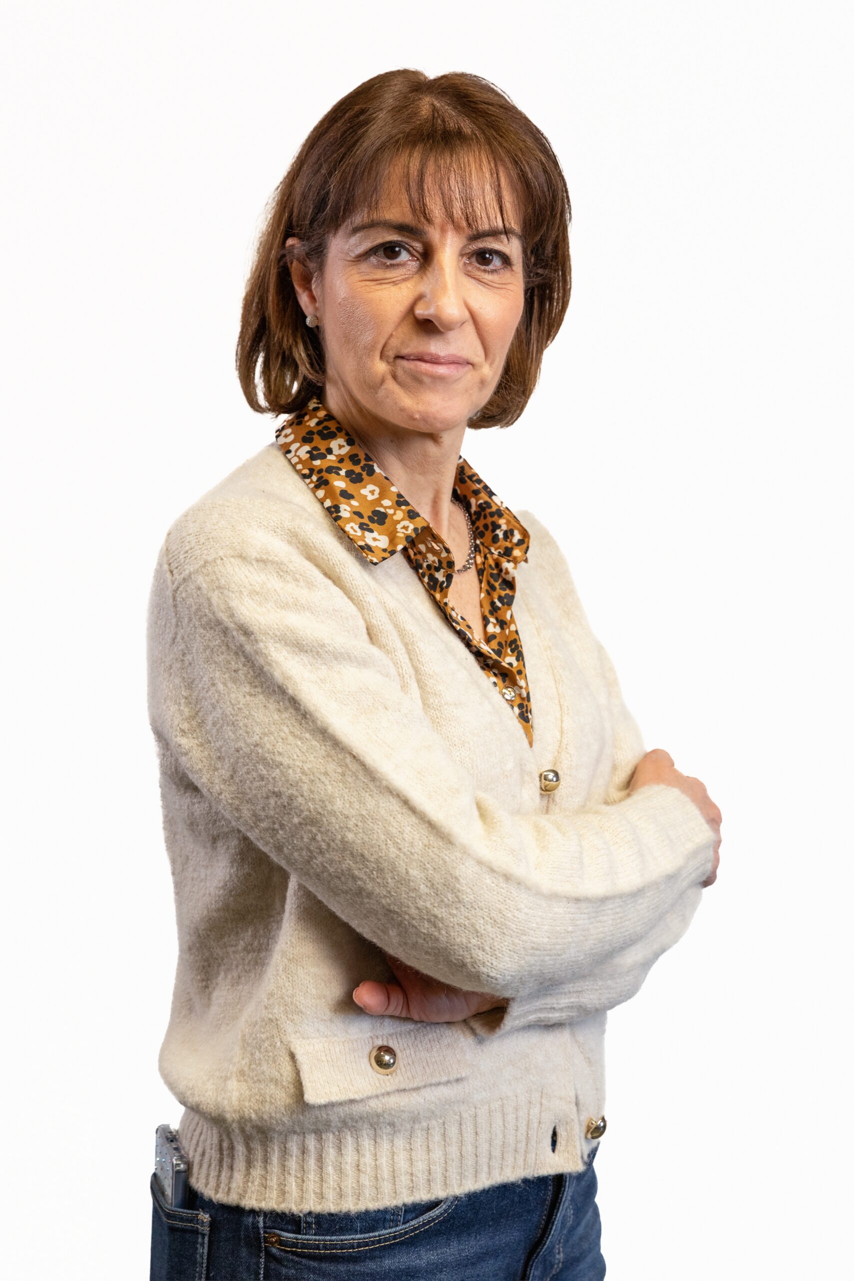 DE CESAREI
