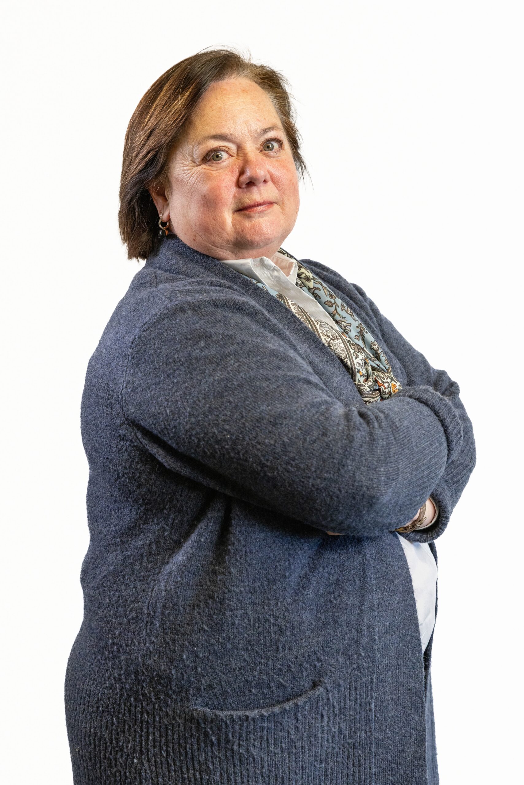 NOORDERMEER VAN LOO CHRISTIANNE (1)