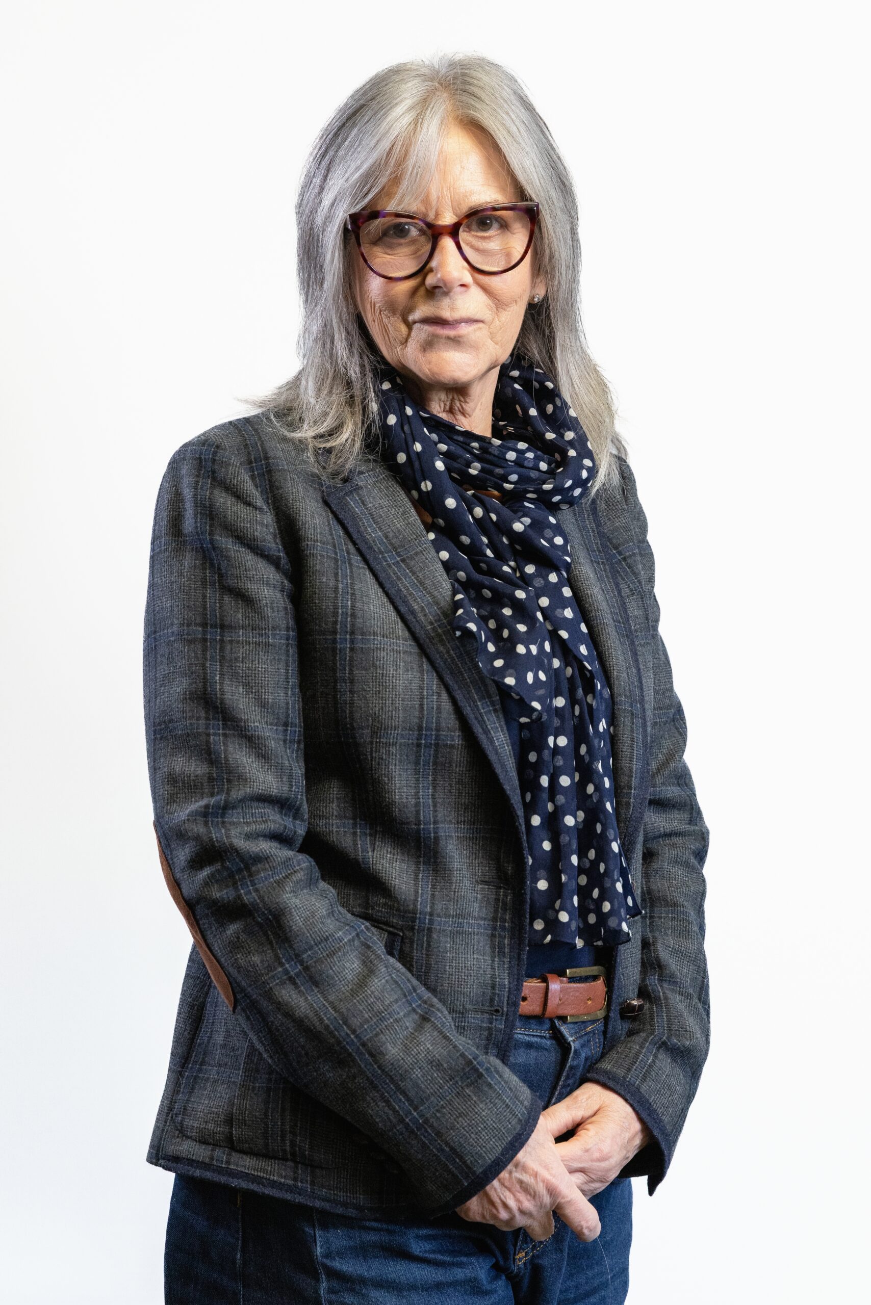 PIANALTO PATRIZIA