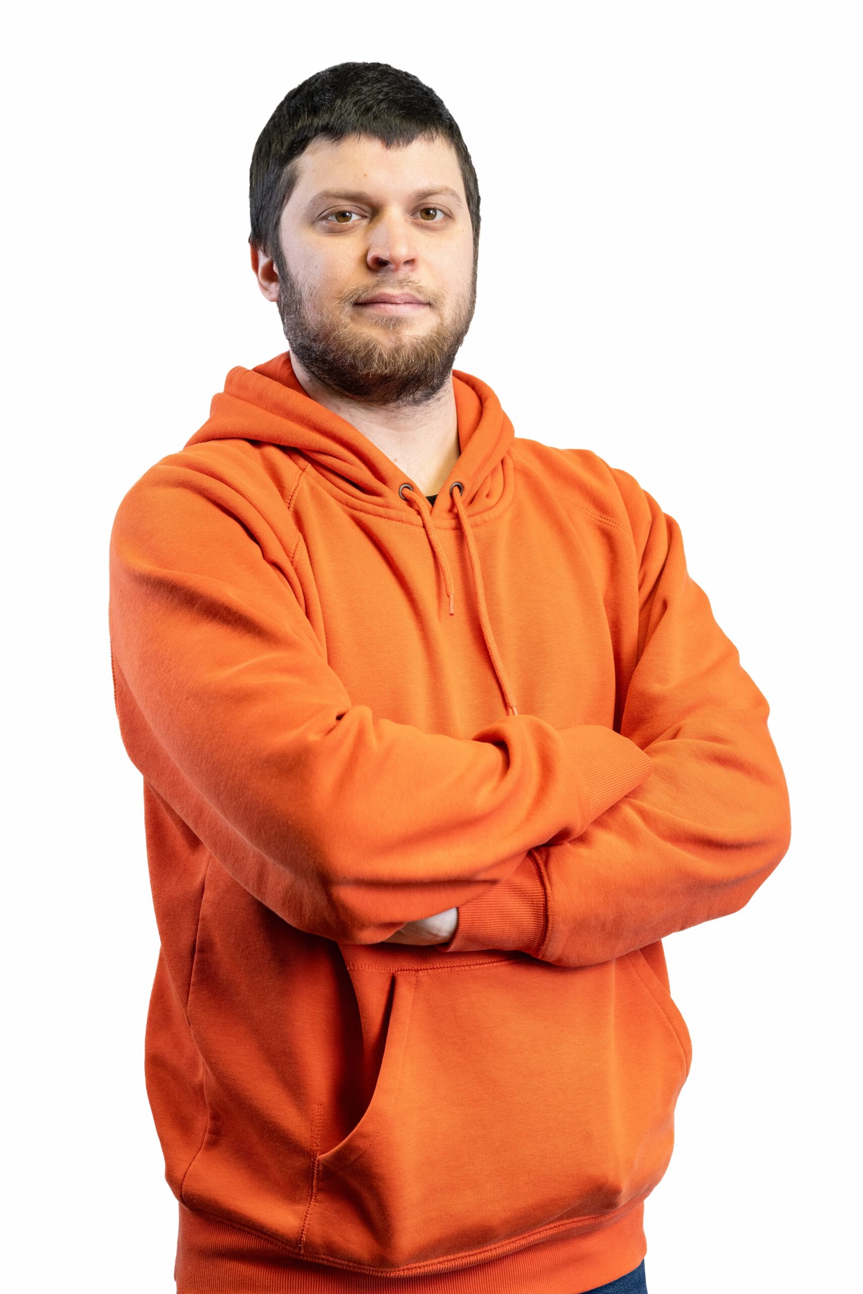 STEFANELLI
