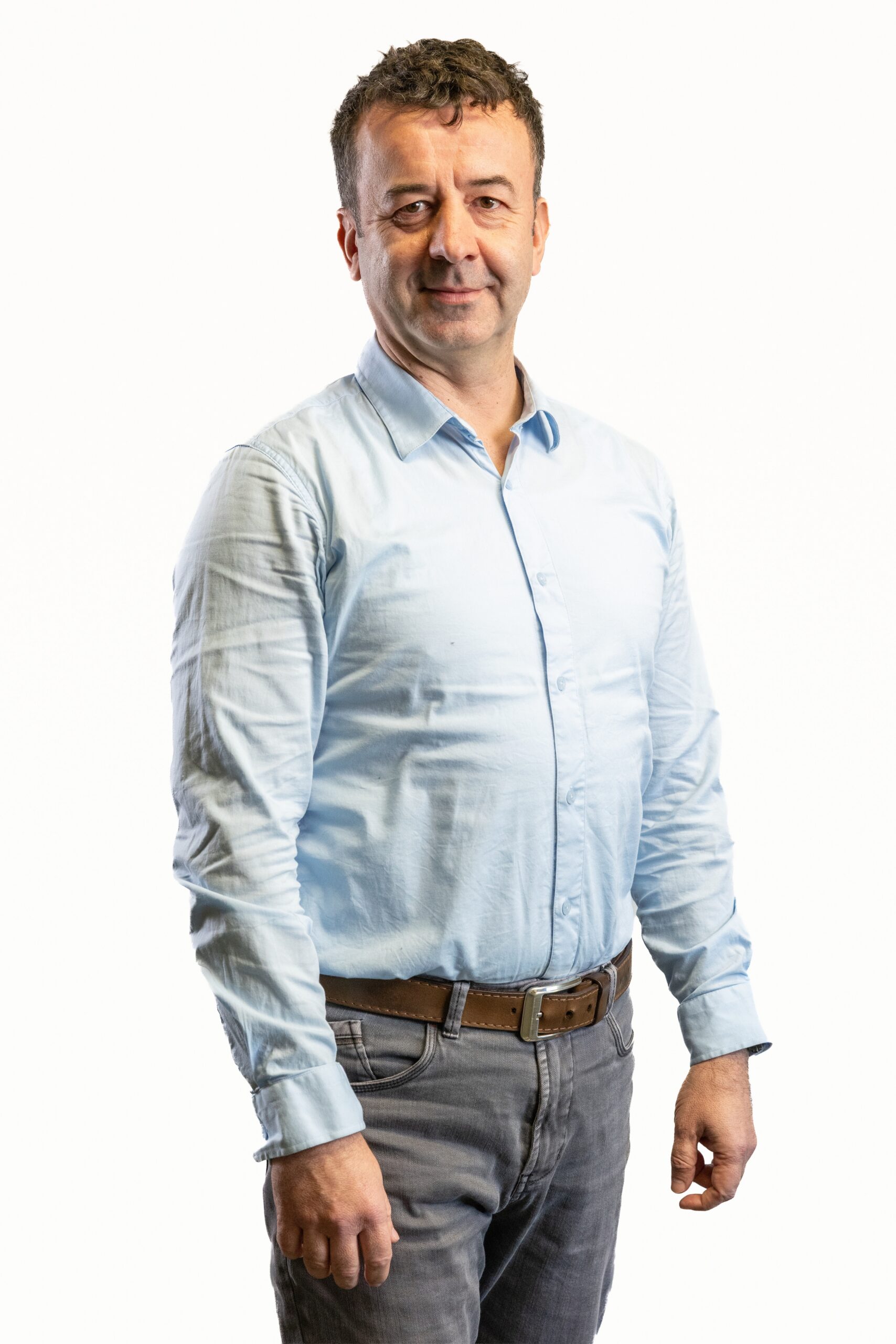JOVANOVIC ALEKSANDAR